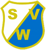 Wappen SV Wielenbach 1931 diverse  101934