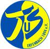Wappen TuS 1894 Erfenbach