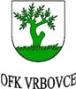 Wappen OFK Vrbovce