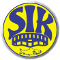 Wappen Skive IK II  64144