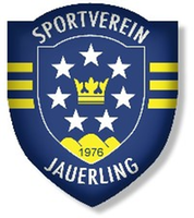 Wappen SV Jauerling diverse