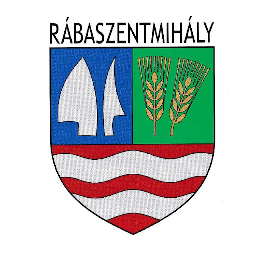 Wappen Rábaszentmihály KSE