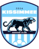 Wappen Kissimmee FC