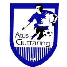 Wappen ATUS Guttaring diverse  108047