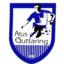 Wappen ATUS Guttaring diverse