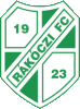 Wappen Kaposvári Rákóczi FC II Wappen Kaposvári Rákóczi FC II