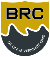 Wappen VV BRC’24 diverse