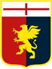 Wappen Genoa CFC diverse