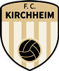 Wappen FC Kirchheim 2020  97639