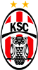 Wappen Kleinhaslacher SC 1976 Reserve  123897