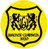 Wappen Wacker - Gladbeck 1920 II