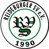 Wappen Reideburger SV 1990 II  122057