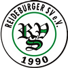 Wappen Reideburger SV 1990 II