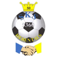 Wappen KSK Sefa Herentals diverse  93474