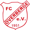 Wappen FC Overberge 1951 IV