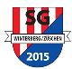 Wappen SG Winterberg/Züschen II (Ground A)  20728
