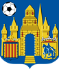 Wappen KVC Westerlo Ladies  120011