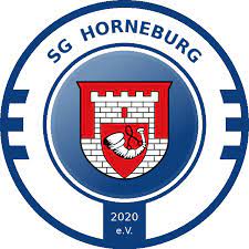 Wappen SG Horneburg 2020 II