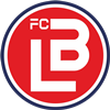 Wappen FC Boskovice-Letovice B
