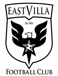 Wappen East Villa FC