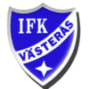 Wappen IFK Västerås FK diverse  90365