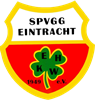 Wappen SpVgg. Eintracht Kattenhochstatt 1949 diverse