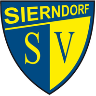 Wappen SV Sierndorf diverse