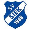 Wappen SV Siek 1948 diverse  60548