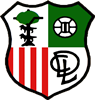 Wappen CD Loiu diverse