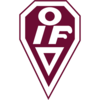 Wappen Orsa IF FK