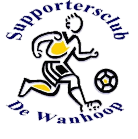 Wappen FC Meensel Kiezegem diverse  92903