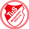 Wappen TuS Winzenheim 1912 II