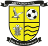 Wappen Aberaeron AFC