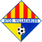 Wappen Atlético Villacarlos