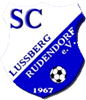 Wappen SC Lußberg-Rudendorf 1967  64135