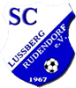 Wappen SC Lußberg-Rudendorf 1967