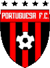 Wappen Portuguesa FC  9672