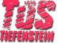 Wappen TuS Tiefenstein 1875 diverse  83544