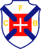 Wappen CF Os Belenenses