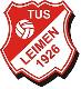 Wappen TuS Leimen 1926 diverse  74128