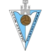 Wappen Club Atlètic Castellserà