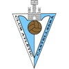 Wappen Club Atlètic Castellserà Wappen Club Atlètic Castellserà 92168