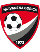 Wappen NK Ivančna Gorica diverse  102724