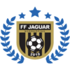 Wappen FF Jaguar Norrköping diverse