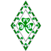 Wappen FV Kleeblatt 99 Fürth II