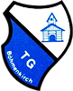 Wappen TG Böhmenkirch 1905 II
