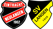 Wappen SG Neulangen/Langen - Frauen (Ground C)