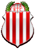 Wappen CA Barracas Central