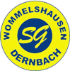 Wappen SG Dernbach/Wommelshausen (Ground A)  31196