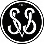 Wappen SV Spittal/Drau 